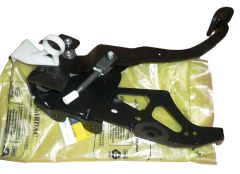Pedal Travão Original Renault Megane Scenic II 8200155989