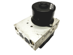 Bomba Abs BMW 3 E46 3451 6751767 3451 6751768 Ate 34388