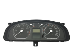 Velocímetro Renault Laguna 2 8200263357 B 54834
