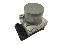 Bomba Abs Renault 8200038695 0265800317 0265231300 63952