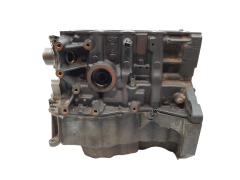 Bloco do Motor Dół Renault Clio 3 K9KM768 K9K768 1.5 DCI