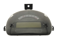 Conta-rotações Citroen C2 C3 9660225880 D 02 48112
