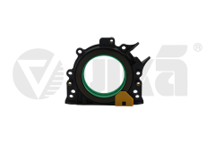Anel de vedação Fazer VW Audi Seat Skoda 036105189C 11055012301 Vika Anel de vedação Fazer VW Audi Seat Skoda 036105189C 11055012301 Vika