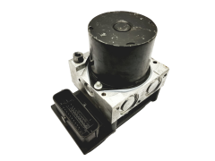 Bomba Abs VW Seat Skoda 6Q0614117S 0265800511 Bosch 38460