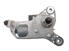 Motor do limpa para-brisas Esquerdo Ford Focus BM51-17504-AL BM51-17K484-A 1379