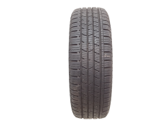 Pneu de Inverno Continental Cross Contact 215/65 R16 98H M+S 2013