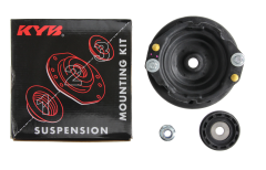 Suporte superior do amortecedor Renault 7701207350 SM1529 Kayaba