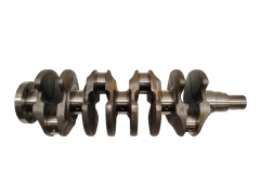 Cambota 6238C 0501J9 9812854980 1,4 HDI 8HX Citroen Peugeot