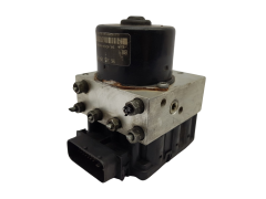 Bomba Abs Peugeot 206 9632539480 10.0948-1105.3 Ate 4119