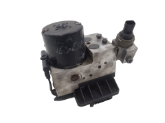 Bomba Abs ESP Mercedes A0034317412 0265202433 Bosch 1055