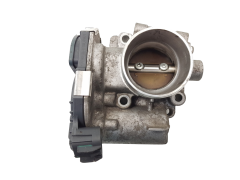 Válvula do corpo do acelerador 55562270 0280750482 Opel Chevrolet 1.2 1.4 GM 3100