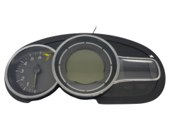 Conta-rotações Renault Megane 3 248106944R 18627