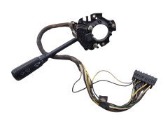 Interruptor do limpa para-brisas Mercedes-Benz 190 2015454228 LK