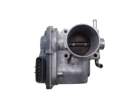 Válvula do corpo do acelerador Suzuki Nissan 83K0-5230 83K05230 1150