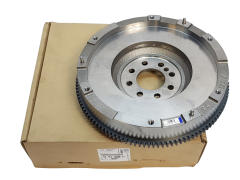 Volante bimassa Citroen Peugeot 9676226780 BU3Q-6375-AD Original