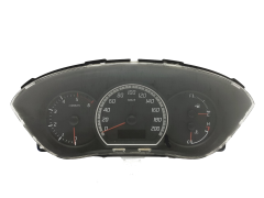 Conta-rotações Suzuki Swift 34100-62JG0 34100-62J3 VDO