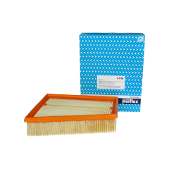 Filtro Ar PURFLUX A1196 165463884R