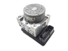 Bomba Abs Kia Picanto 58900-G6810 28.5160-3307.3 Ate