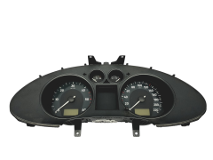 Velocímetro Seat Ibiza W06L0920803A 110080104040A 55412