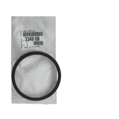 Sensor ABS Magnetyczny Novo Original 3349.09 334909 Citroen Peugeot