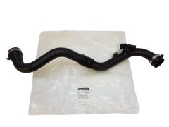 Mangueira de ar Original Renault Megane Scenic II 1.5 dCI 8200533986