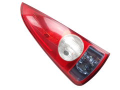 Farol Esquerdo Traseira Renault Espace 4 8200027153 Valeo