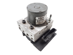 Bomba Abs Fiat Grande Punto 51787092 0265234512 0265950620 1292