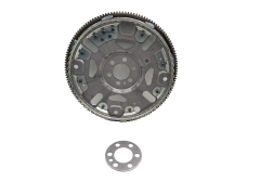 Volante motor Automat 123315FP0A 123331947R 1.0 TCe Renault Clio 5 0 km