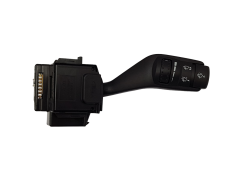Interruptor do limpa para-brisas 4M5T17A553BD Ford Focus 2 C-Max Kuga 9021