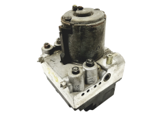Bomba Abs Audi A4 Passat B5 8D0614111 0265214002 0130108058 60191