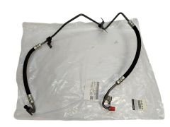 Mangueira da direção assistida Renault Opel Nissan 8200366500 Original