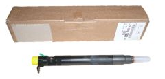 Injetor de combustível Novo Original 1608902180 Citroen Peugeot 2.0 HDI