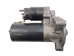 Motor de Arranque Citroen Peugeot 5802W5 0001108183 2.0 HDI Bosch
