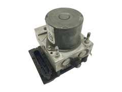 Bomba Abs Fiat Grande Punto 51787092 0265234512 0265950620 64596