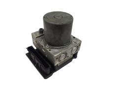 Bomba Abs Renault 8200685699 0265950728 0265234601 6294