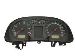 Conta-rotações VW Golf MK4 Bora 1J0920801B 0263618005 39766