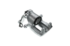 Pinça de travão Traseira Esquerdo Fazer Audi A4 B5 8D0615423A 66151747501 Vika
