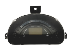 Conta-rotações Citroen C2 C3 9652008280 H 01 52927