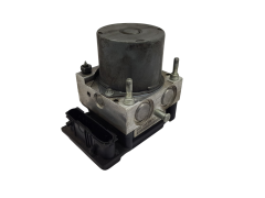 Bomba Abs Nissan Almera 47660BN820 0265231415 0265800330 6394