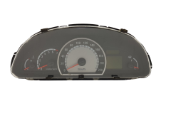 Conta-rotações Hyundai Matrix 94003-17510 20040820