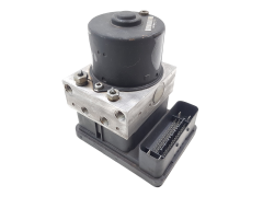 Bomba Abs Ford Fiesta Fusion 2S61-2M110-CD 10.0960-0100.3 1076
