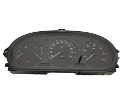 Conta-rotações Renault Megane 1 Scenic 1 21578161-2 22805