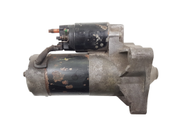 Motor de Arranque Citroen Peugeot 5802M3 M001T80081 1.9-2.2 Mitsubishi 1371