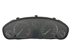 Conta-rotações Peugeot 407 9658138280 18570