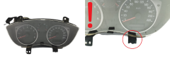 Conta-rotações Hyundai i20 94006-1J160 940061J160 VDO