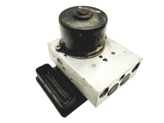 Bomba Abs Nissan Murano 47660CC084 06.2109-0522.3 Ate