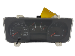 Conta-rotações Hyundai Galloper MC030-032-03E MC03003203E