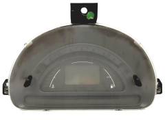 Conta-rotações Citroen C2 C3 21667252-3 Sagem 48102