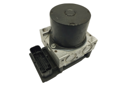 Bomba Abs VWAG 6Q0614117S 0265231712 0265800511 Bosch 64356