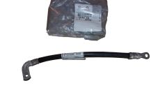 Grampo terminal Original 5642TK 5642.TK Citroen Peugeot